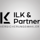 ilk Partner Versicherungsmakler
