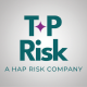 TP Risk FlexCo